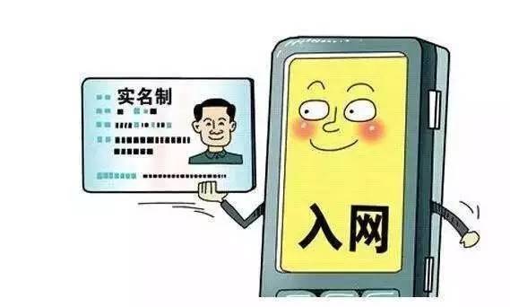 9月新規來襲，網民福音！首個消息已讓廣大網友笑逐顏開