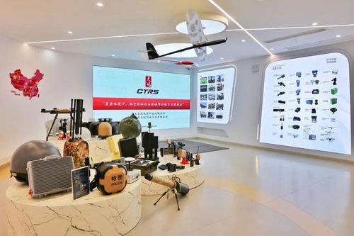 市領導深入基層調(diào)研 推動黨的二十屆三中全會精神在廣播電視行業(yè)落地生根