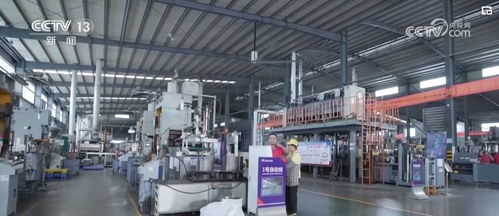 多面開花，韌性活力潛力顯現(xiàn) 多項數(shù)據(jù)撐起經(jīng)濟運行亮眼成績單中的廣播電視節(jié)目制作經(jīng)營