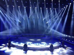 上電視啦！MC口才攜手大連廣播電視臺邀您參與節目錄制，親子網5折超低優惠開啟