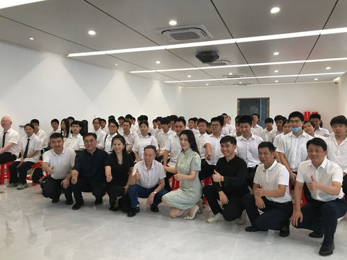 嶺南戲曲頻道榮獲2023年度廣東省廣電企業(yè)社會效益考核優(yōu)秀等次