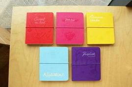 錢眼商機分類通訊設備 北京意匠文化用品公司的專業供應